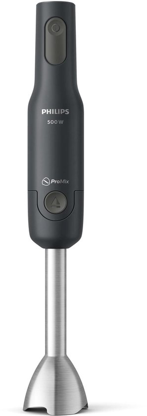 Philips 1000 series HR2522/00 blender Staafmixer 500 W