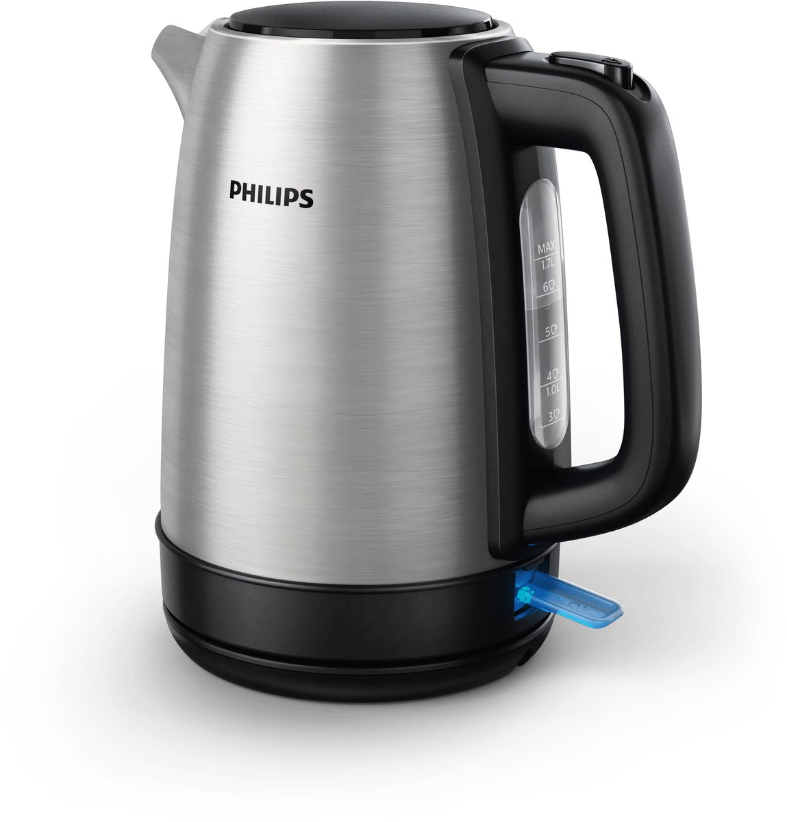 Philips Daily Collection HD9350/90 - Waterkoker – foto 7