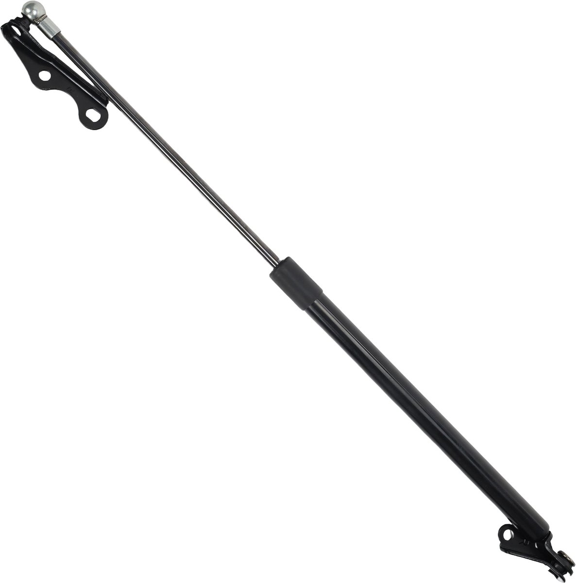 Einparts Automotive Gasveer Voor Motorkap Ep12016Gs 1 Stuk Universeel