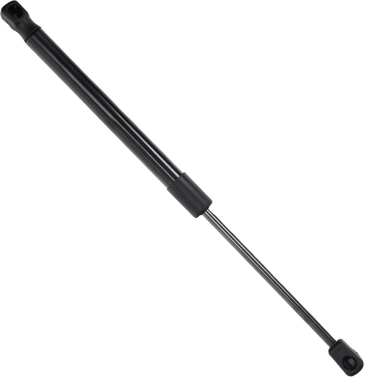 Einparts Automotive Gasveer Schokdemper Voor Motorkap Ep12038Gs 1