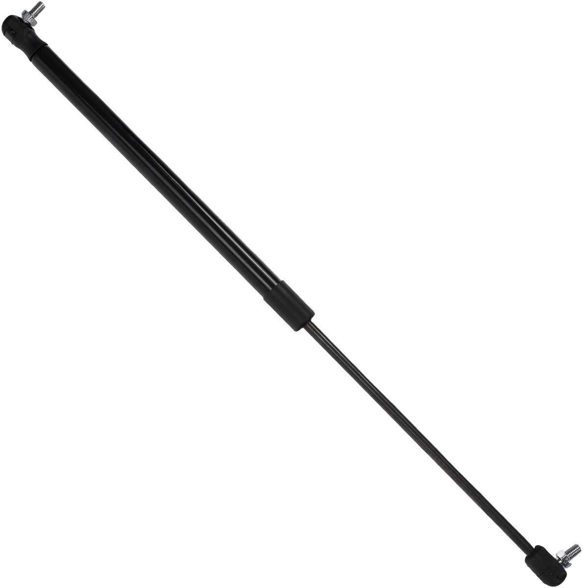 Einparts Gasveer Schokdemper Voor Auto Ep12049Gs 1 Stuk Stabiel