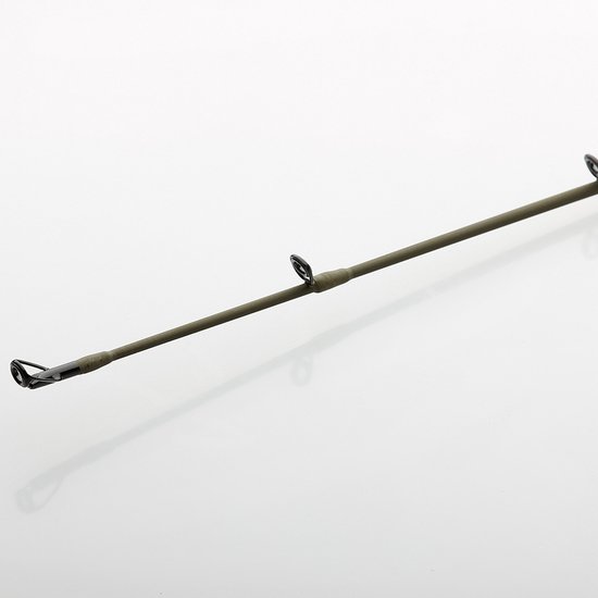 Savage Gear - PROMO SG4 T/C Finezze Specialist BC - Savage Gear van Savage Gear — afbeelding 2