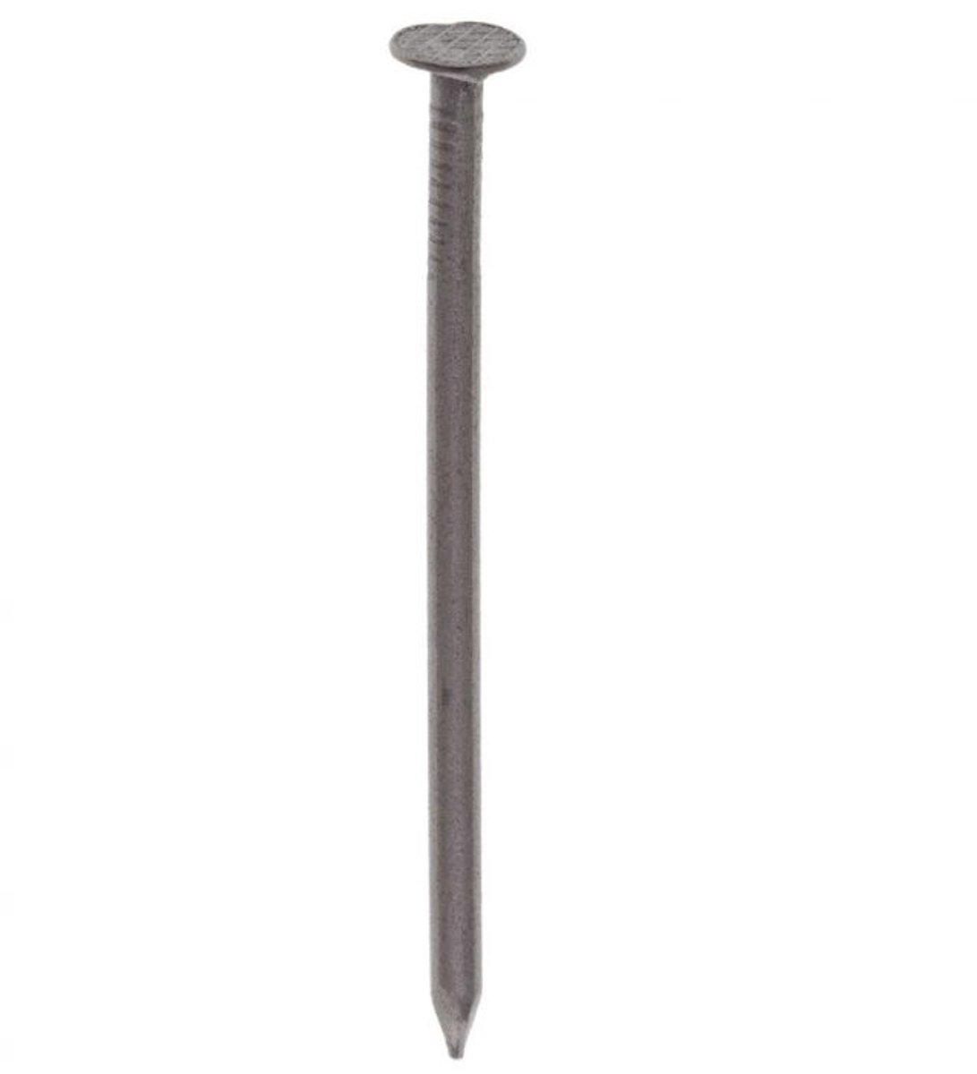 Emmer draadnagel 3.0x65mm 1,5kg Deltafix