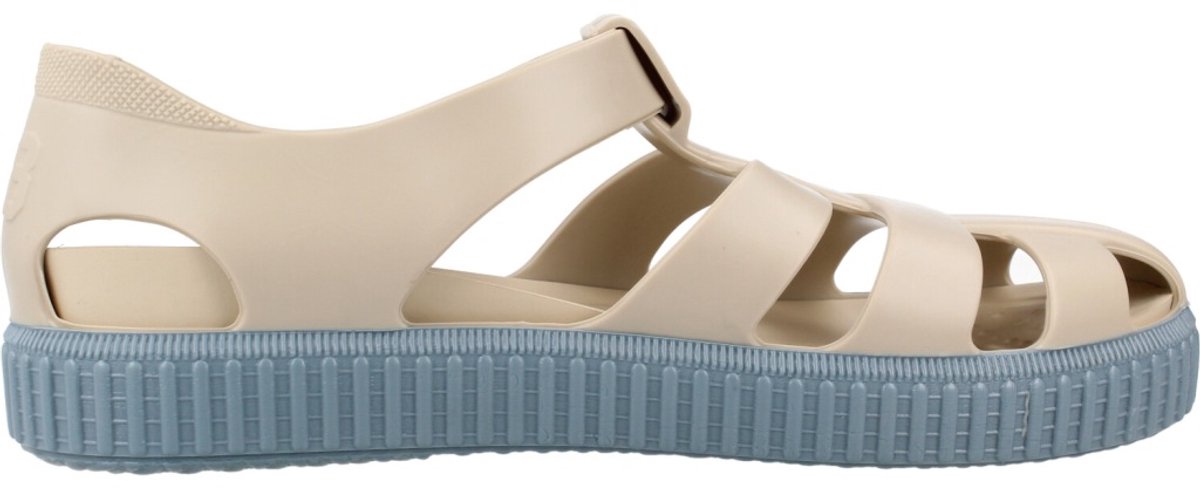 IGOR NICO SAND Beige 32 EU