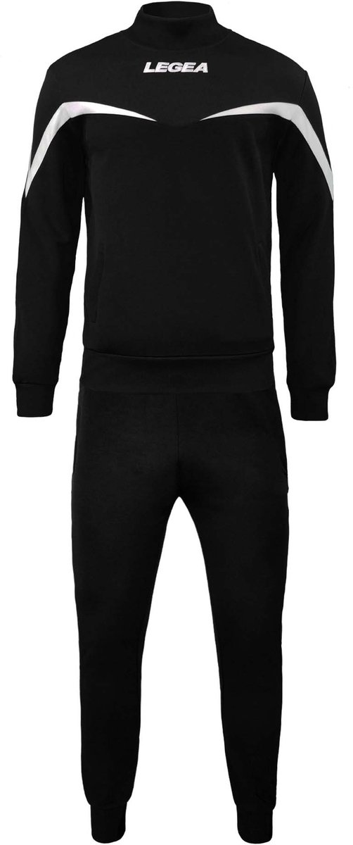 Tuta Legea Calcutta Mexico - Sportswear - Volwassen