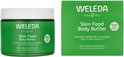 Product afbeelding  10