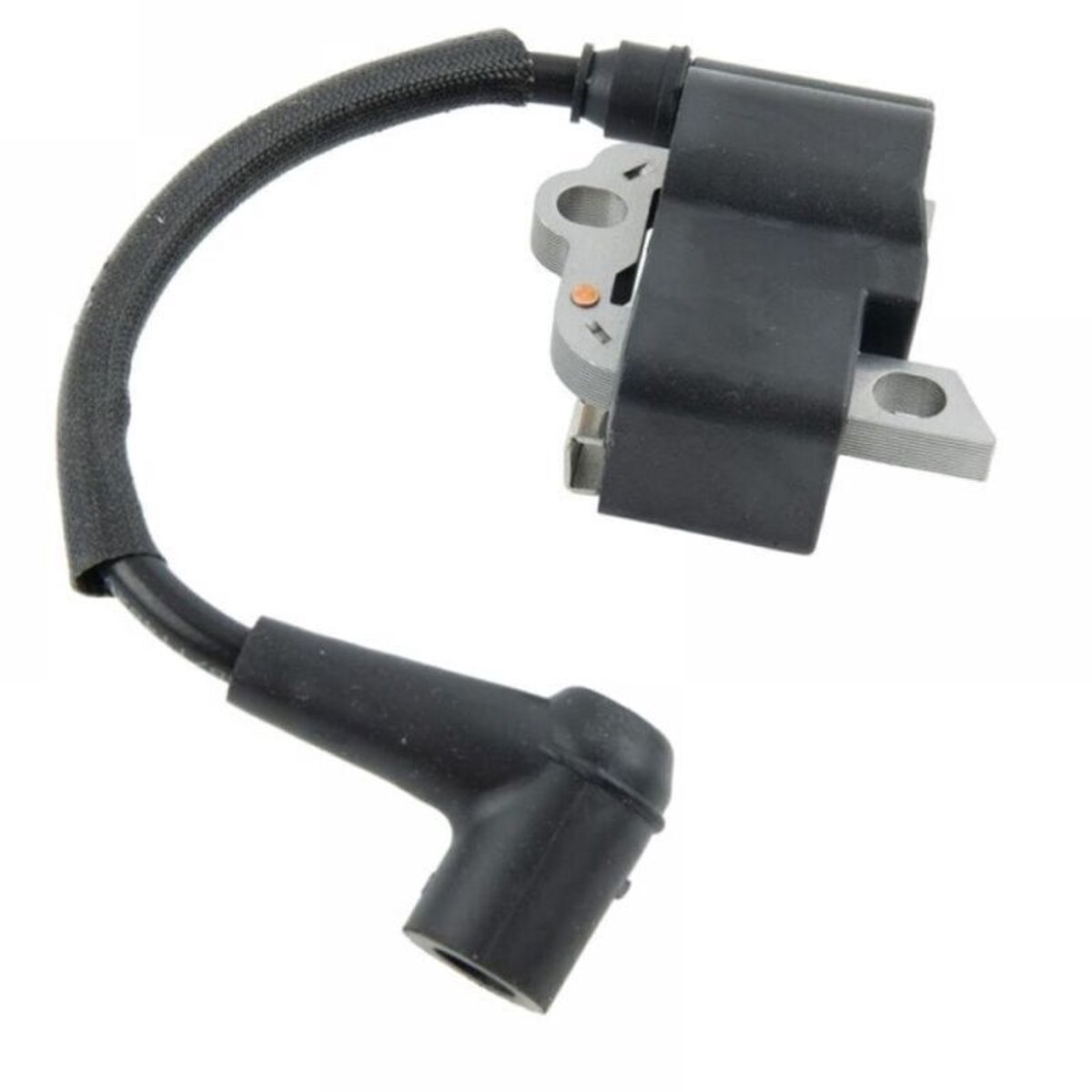 Bobine, Geschikt voor MS210C, enz.