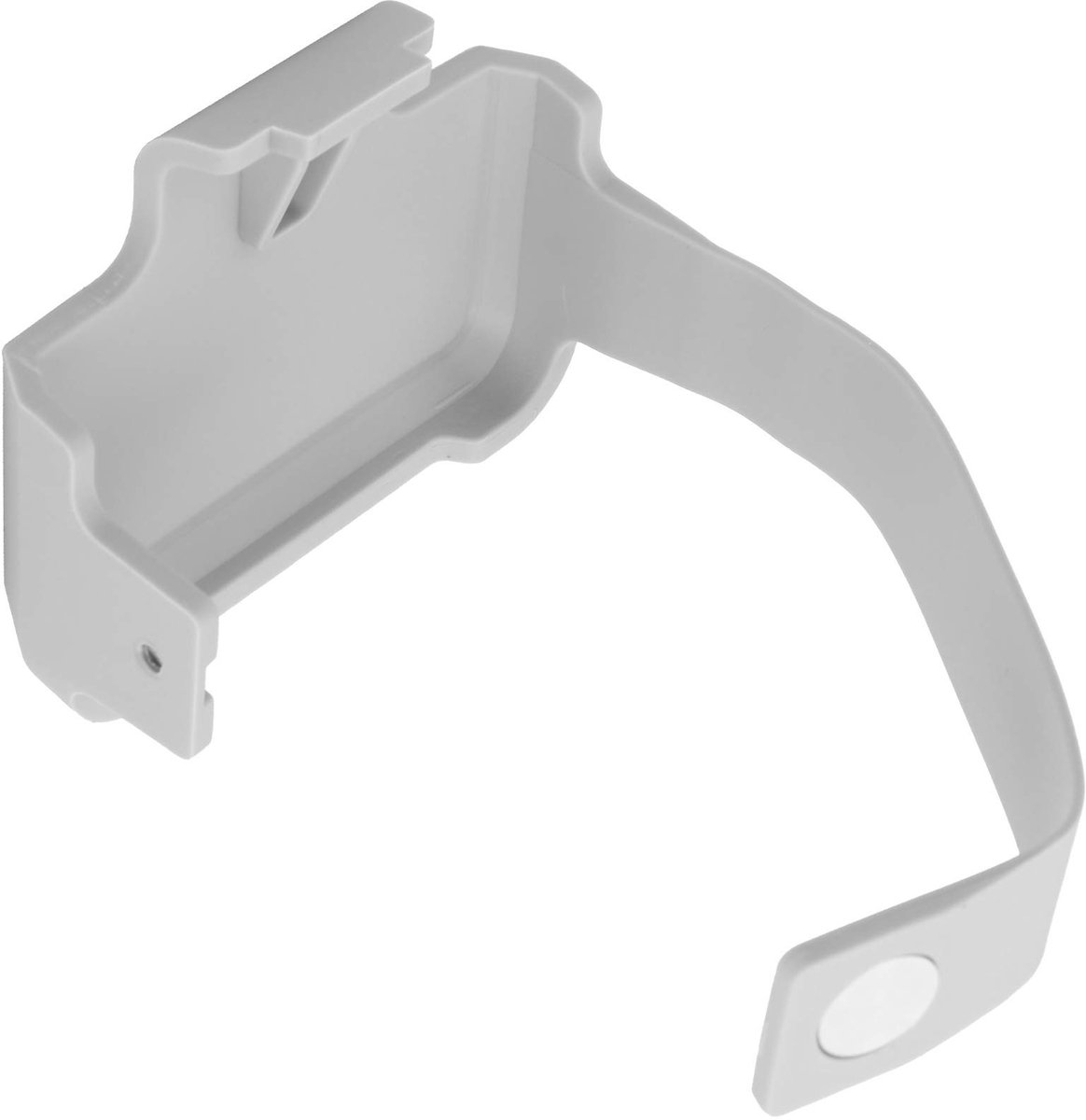 Dailygoods - Mini Propeller Stabilizer Houder voor Drones