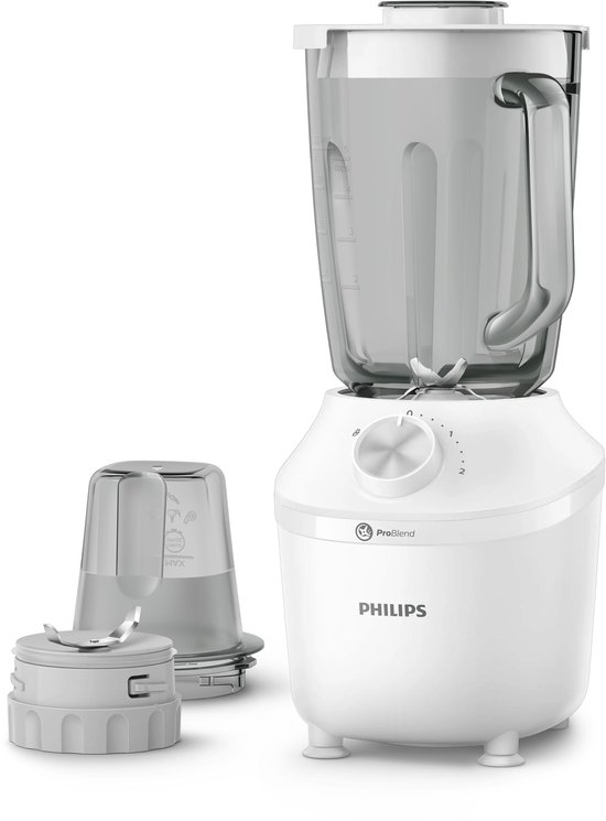 - philips - HR2291-20