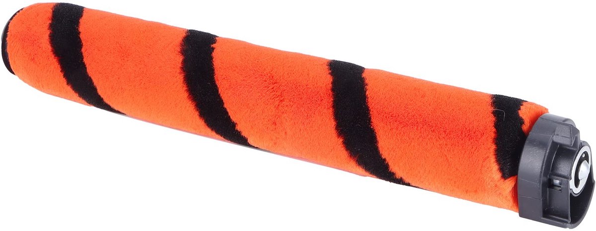 Dailygoods - Vervangende Rolborstel voor Draadloze Stofzuigers
