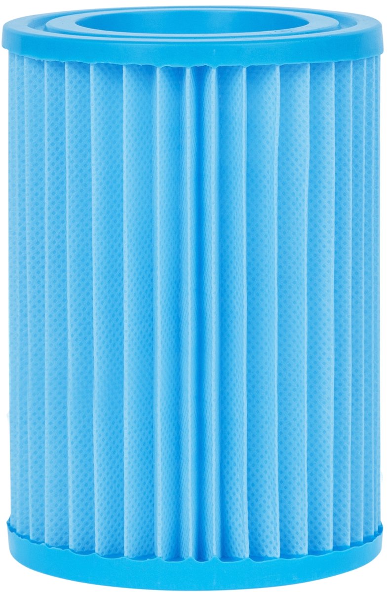 VirtuFit Anti Bacteriële Cartridge bundel voor Zwembad Filterpomp Type II - 6 stuks – foto 5