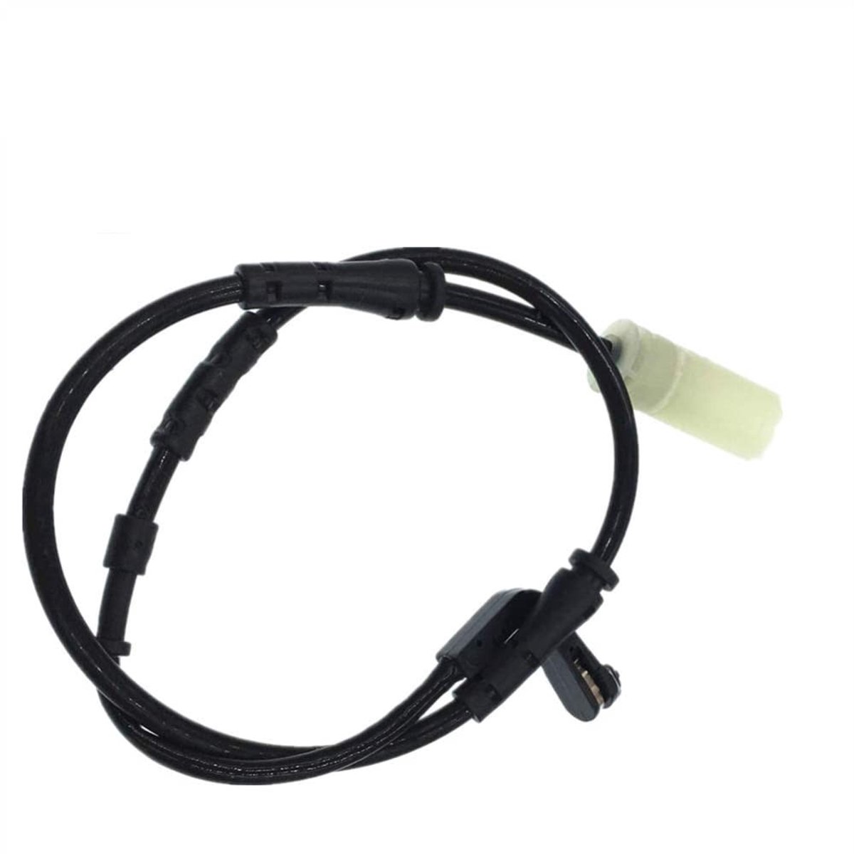 Dailygoody - Brake Pad Sensor - Voor E82 E88 E90 - Hoogwaardige kwaliteit - Geschikt voor diverse modellen - Betrouwbare vervangingsonderdeel - On...