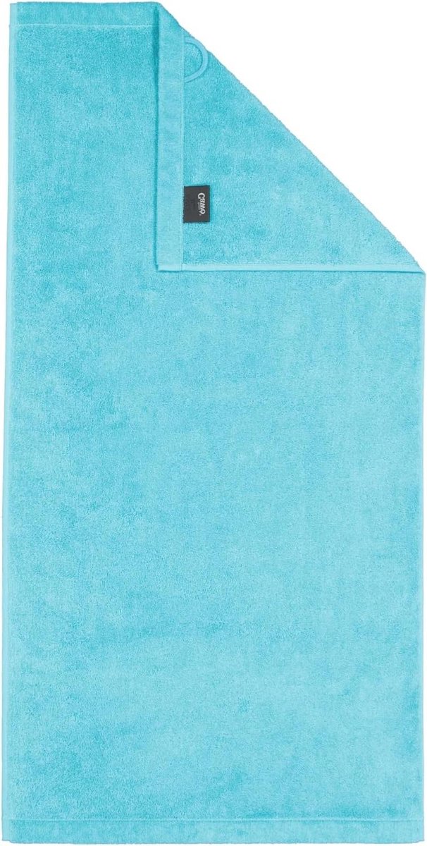 Badstof Handdoeken Set - Waslap Set - Dagelijks Gebruik - Extra Zachte Kwaliteit - 30x30 c