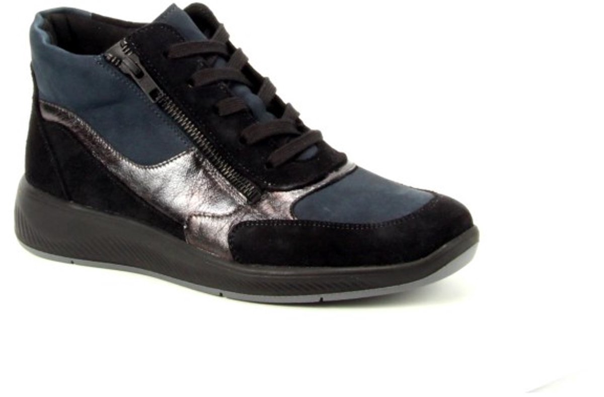 Halea 21009