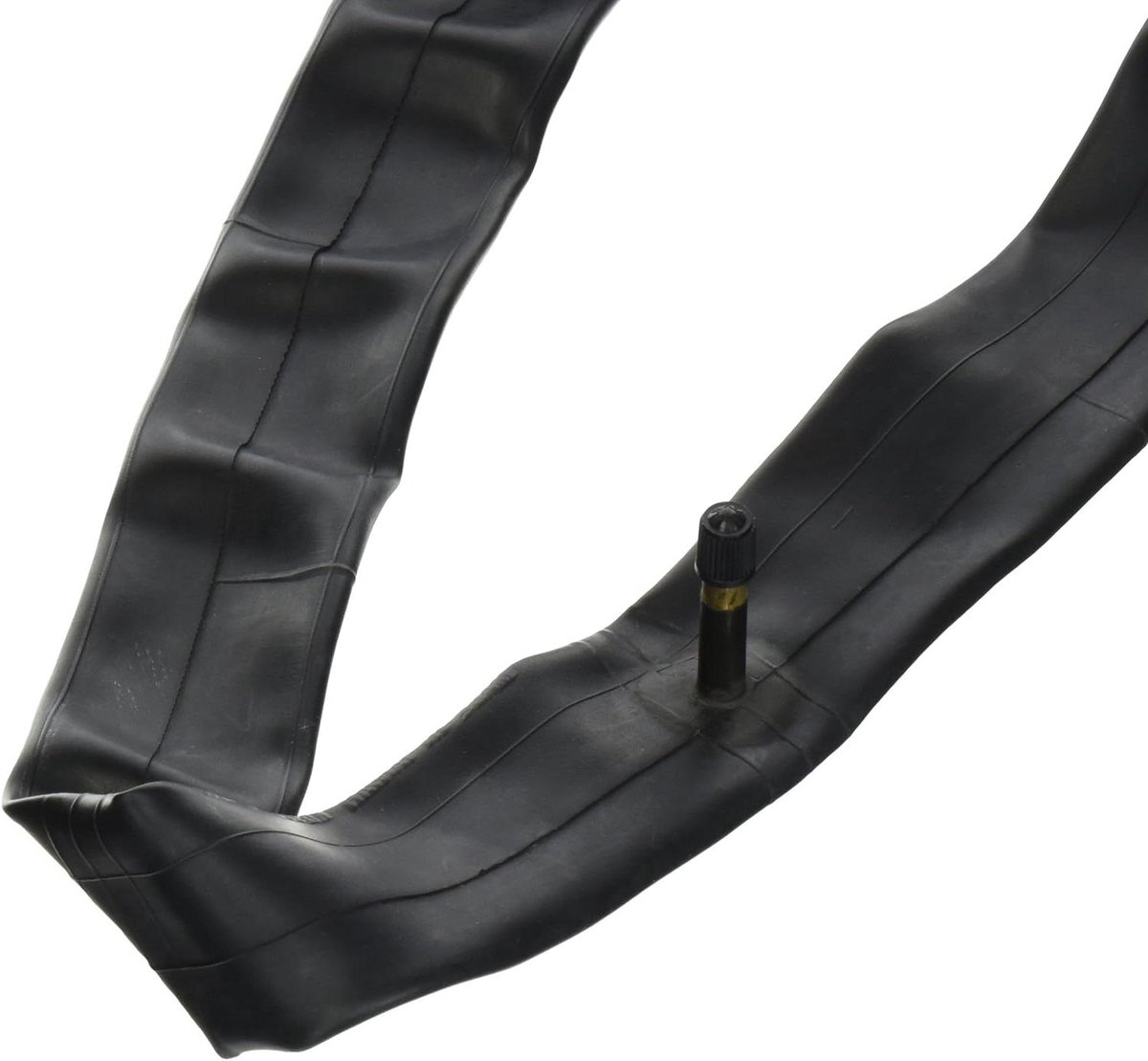 Fietsbinnenband - Fietsband - Fietsreparatie - Butyl Rubber - 29 Inch - Zwart