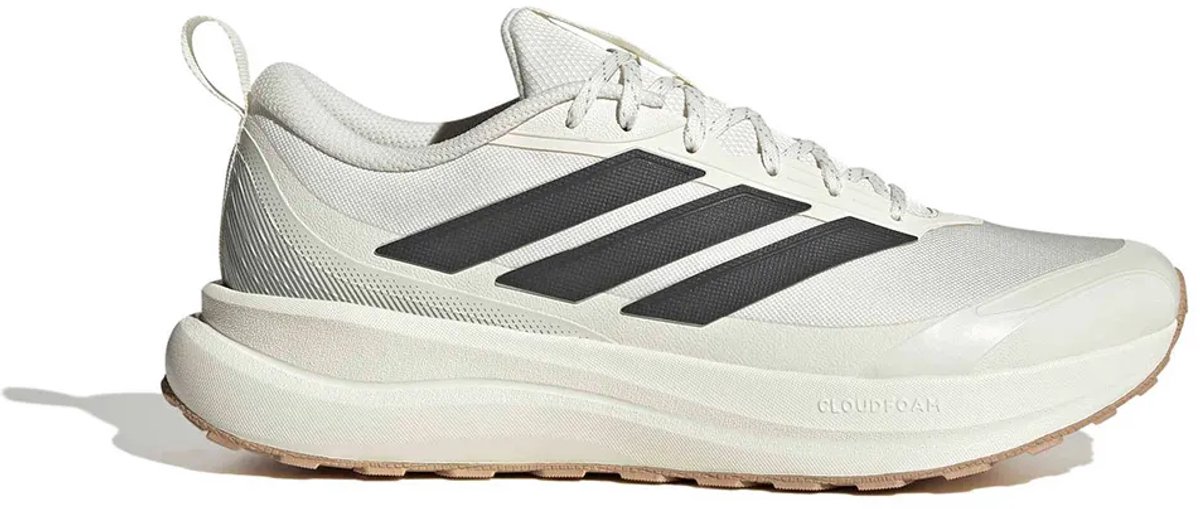 Adidas Runfalcon 6 Atr Hardloopschoenen Man Wit