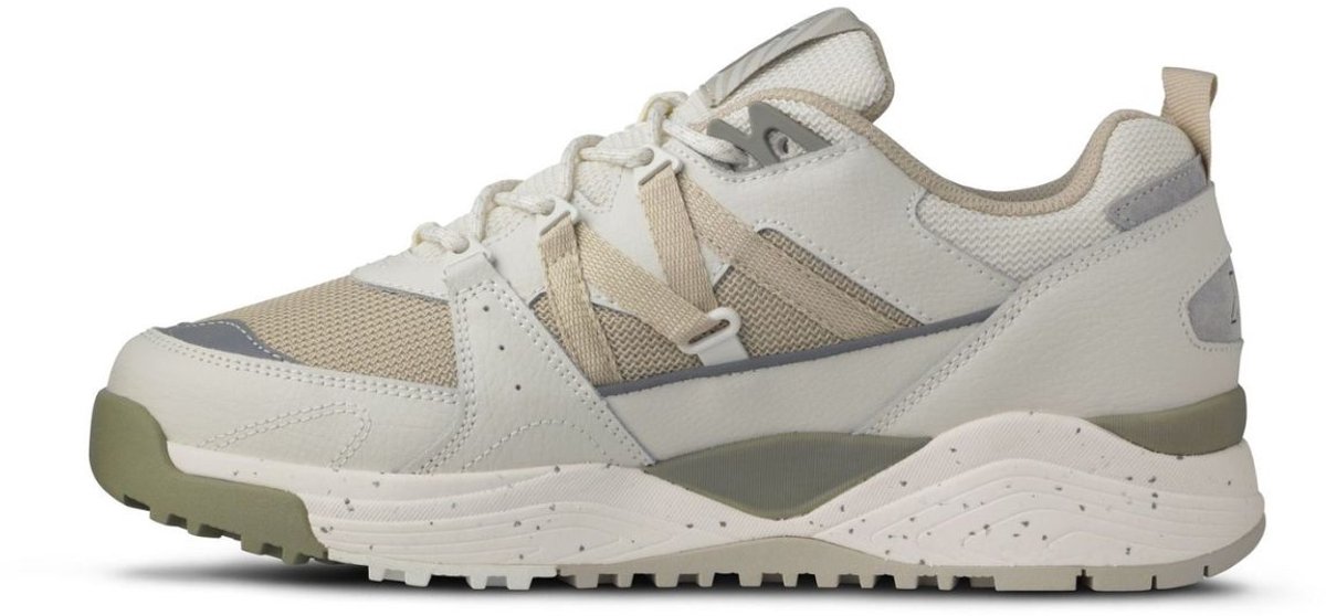 Karhu Fusion XC