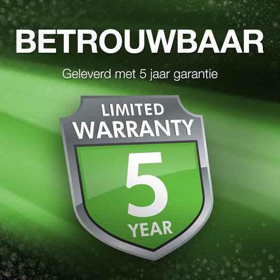 Interne Harde Schijf - Opslagstation Data - Grote Data Opslaan - Hoge Betrouwbaarheid - 6 TB - Metaal van Interne Harde Schijf — afbeelding 5