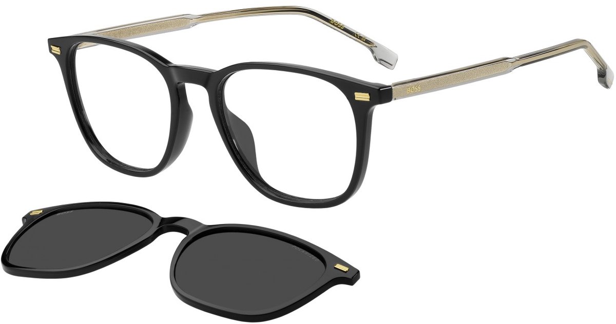 Bril Hugo Boss Boss 1882/G/C 08A/M9