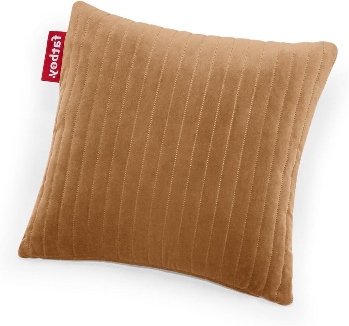 Hotspot Quadro - Netwerkantenne - Signaal Versterken - Line Velvet - Quadro - Almond