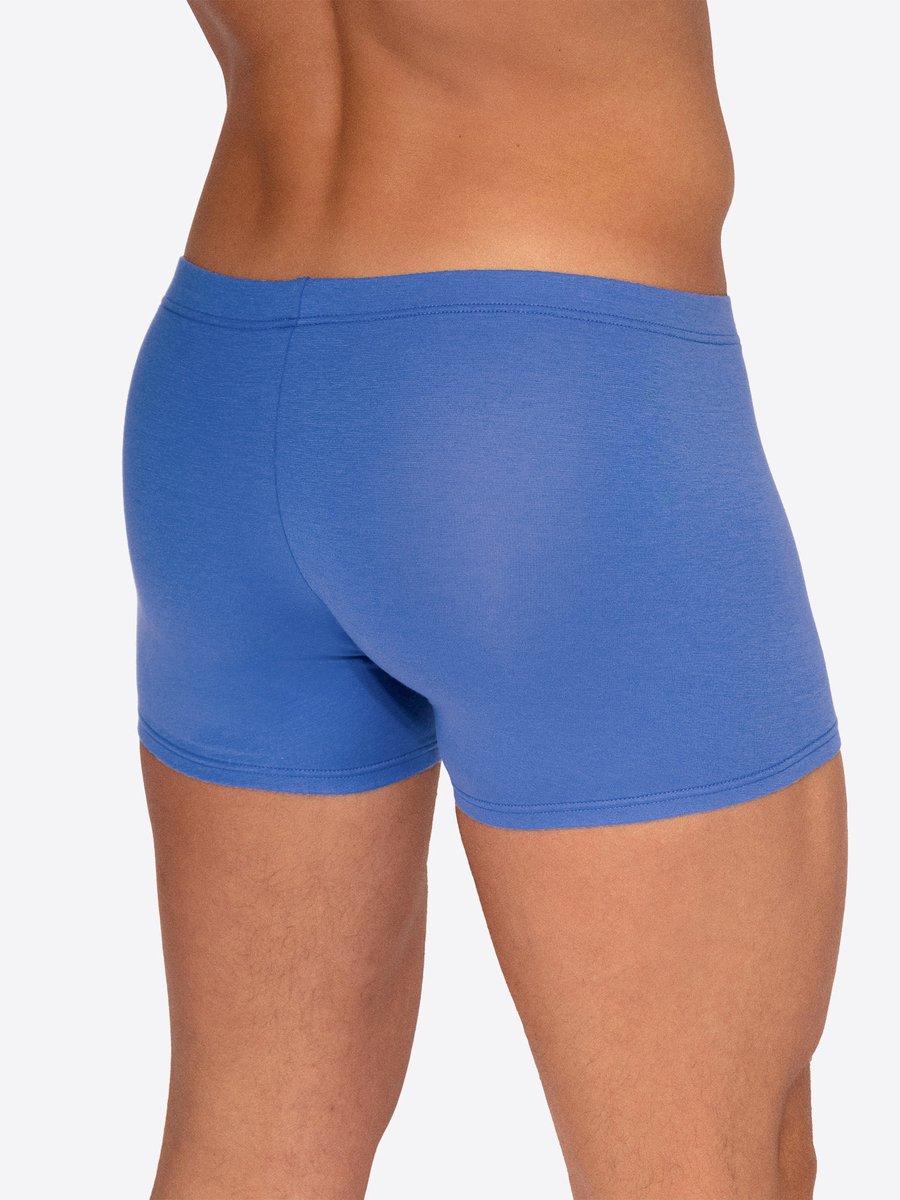 Olaf Benz Boxer RED2556 Casualpants