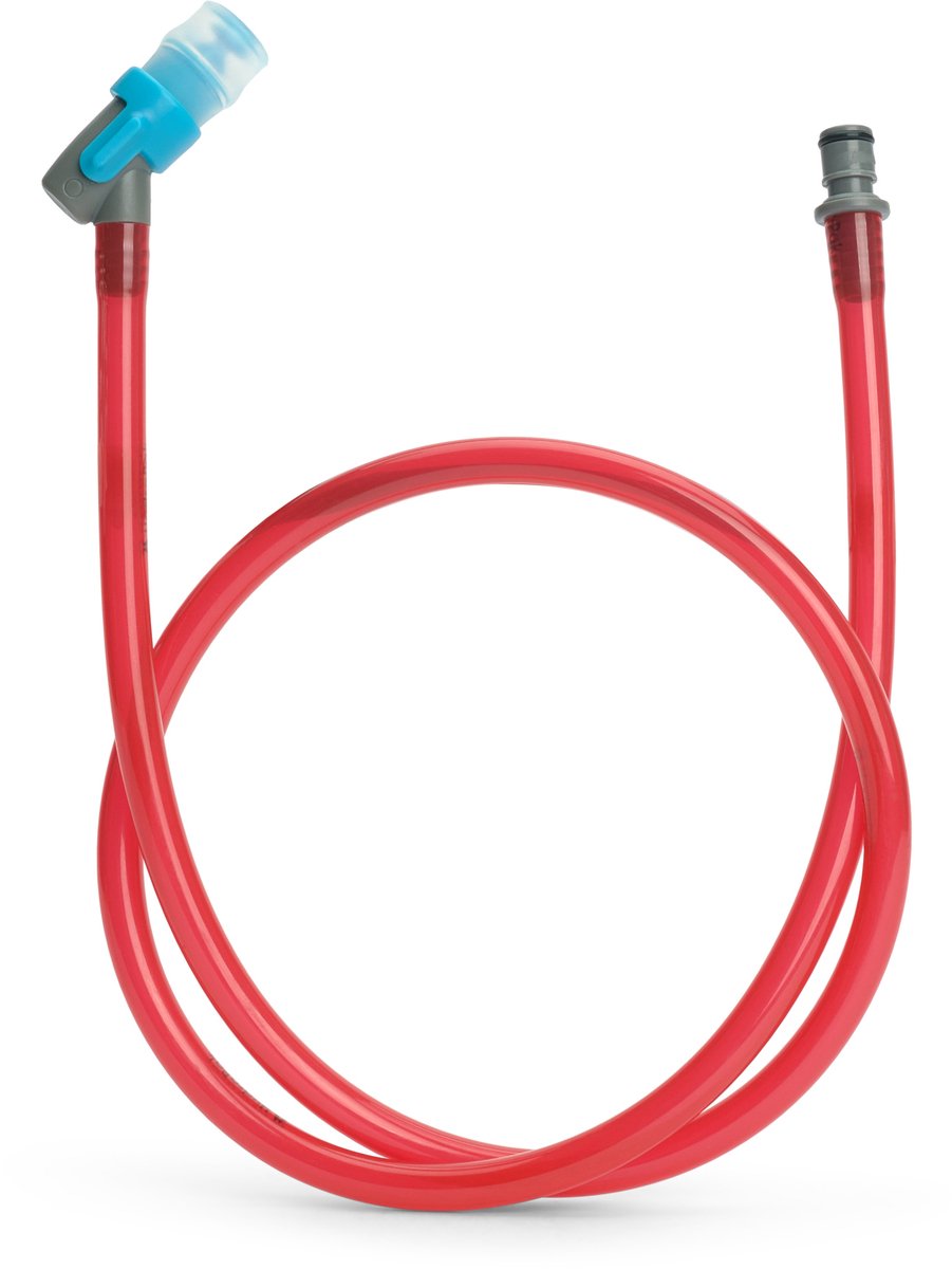 Uswe Hydraflex Hydratatiezak Rood