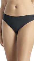 Adidas Sportswear Underwear - Brief - Dames - Slips