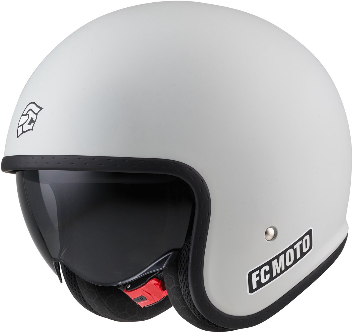 FC-Moto G-295 Jethelm -