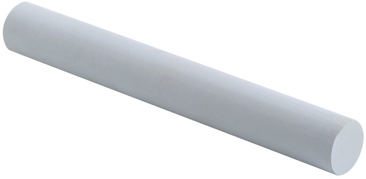 Dailygoods- Slijpsteen Cilindrisch 800# Korrelgrootte - Slijpsteen voor Messen