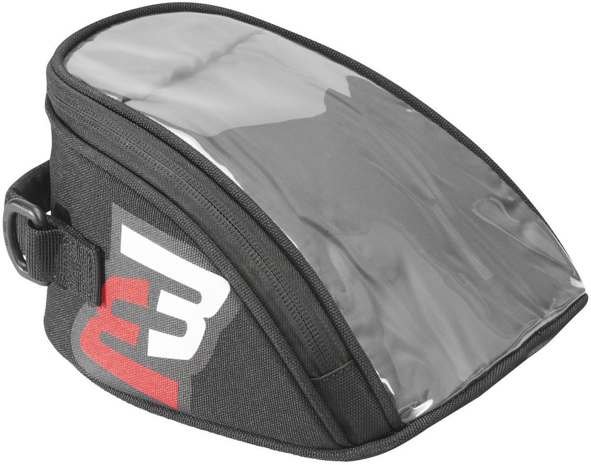 Bogotto TR-1 Magnetische Tanktas - Maat - Bagage