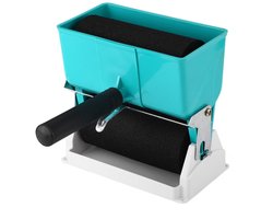 SnelShoppen - DIGITTRADE LS124-15 CityLife Designer Neopreen Laptop Hoes voor 15,4 - 15,6 inch Laptops, Eigentijdse Bescherming, Ideaal voor School en