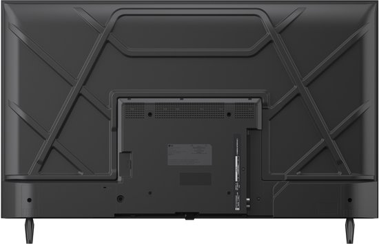 LG 43NU800B6LC (3/8)