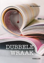 Dubbele wraak