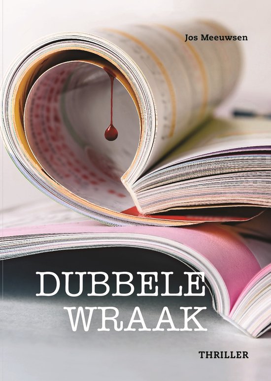 Dubbele wraak