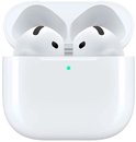Product afbeelding  14