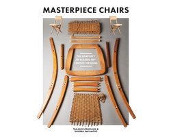 Masterpiece Chairs