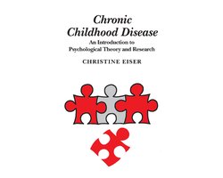 Chronic Childhood Disease