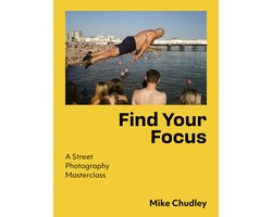 Find Your Focus