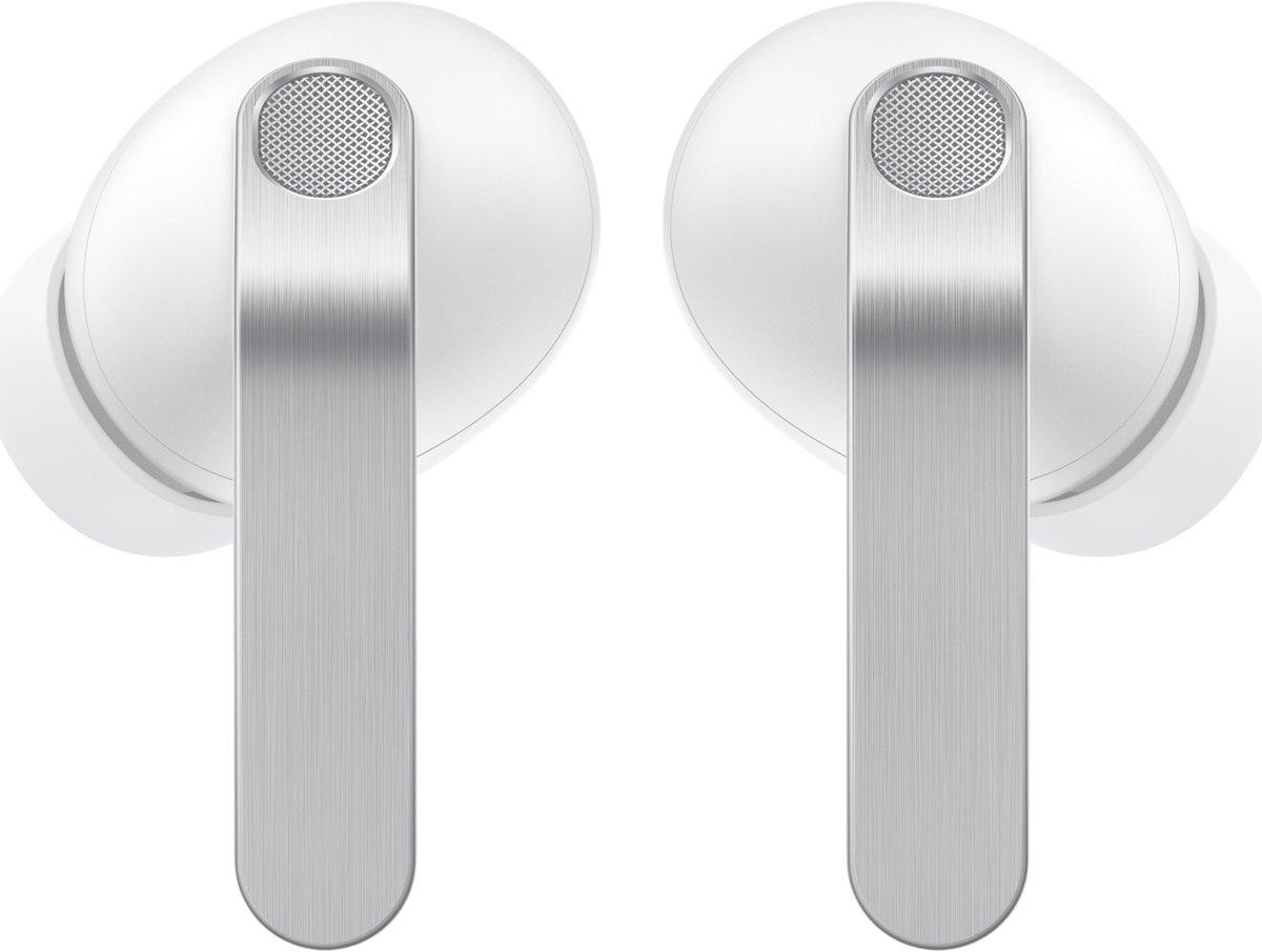 SM-R640NZWAEUB Samsung Galaxy Buds4 Pro White