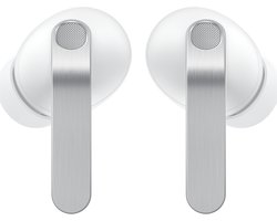 Samsung Galaxy Buds4 Pro White