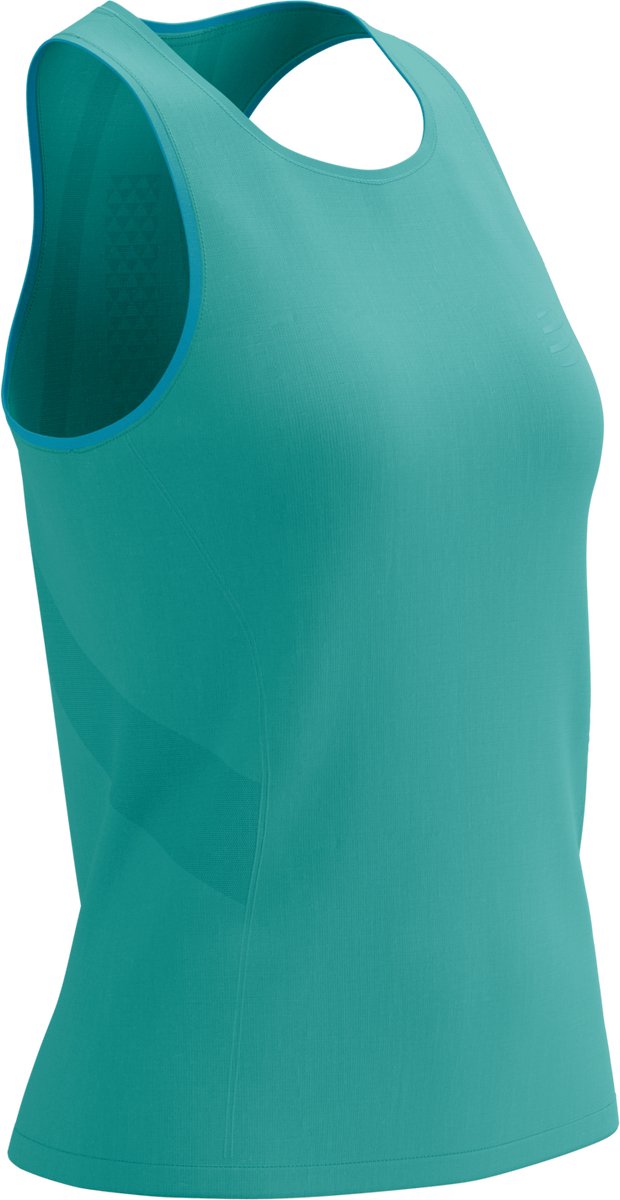 Performance Singlet W