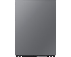 Samsung DW70H73WCI0 Volledig ingebouwd 14 couverts
