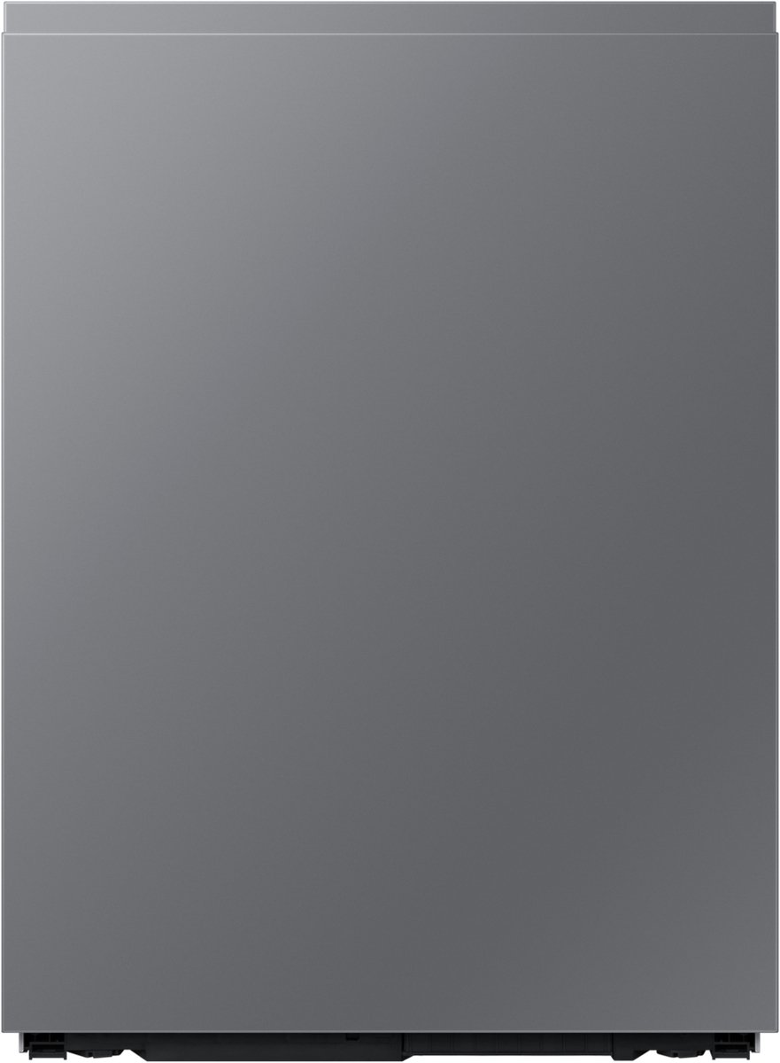 Samsung DW70H73WCI0 Volledig ingebouwd 14 couverts