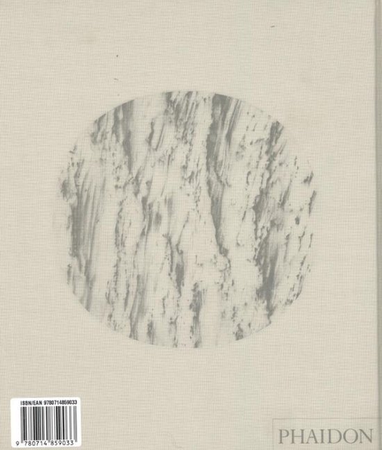 Noma Time & Place In Nordic Cuisine - René Redzepi's food