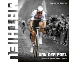 Mathieu van der Poel