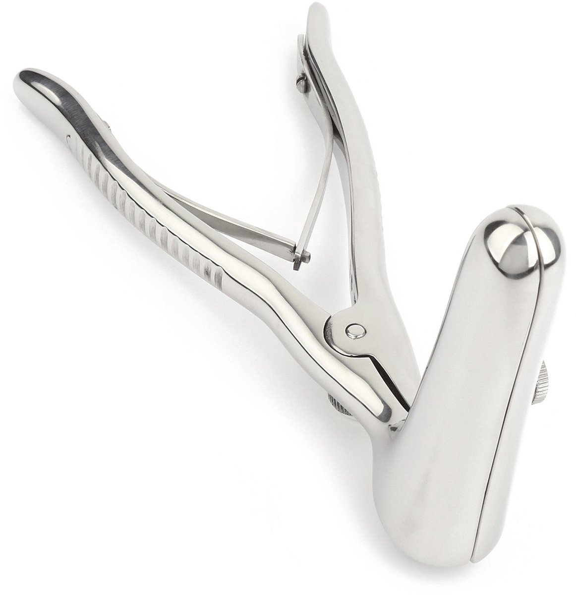 Sims Rectaal Speculum