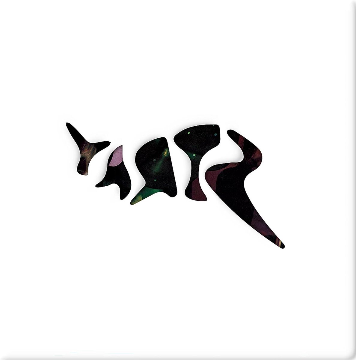 Muziek Vinyl - LP Album - Muziek Luisteren - Originele Uitgave - 31 cm - Zwart