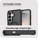 PDP.ProductImage.Thumb.Image.srtText 13