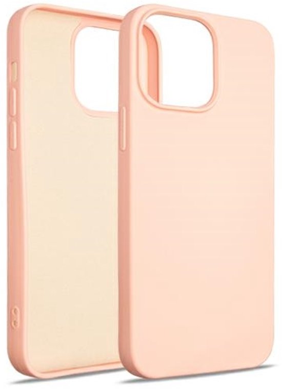 Samsung A53 5G Hoesje Beline Case Book Magnetic Zwart Met Kaartsleuven en Slank Design