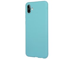 Beline Case Book Magnetic iPhone 12/12 Pro 6,1" black